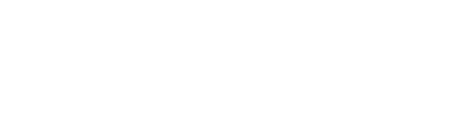 Richard Cuello Logo