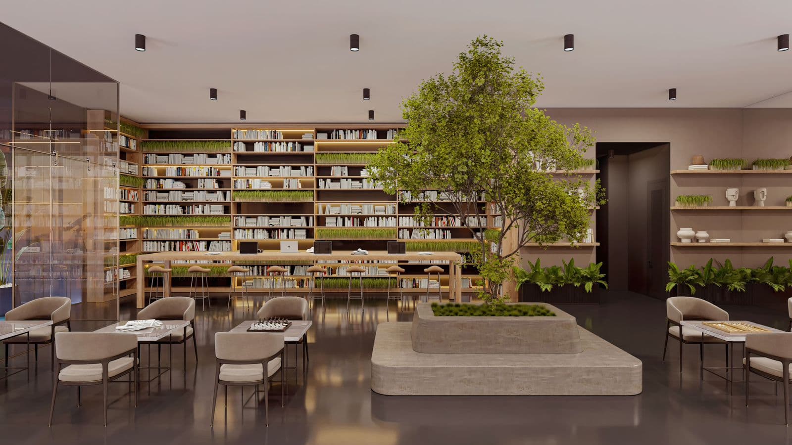 KYOTO photo 7