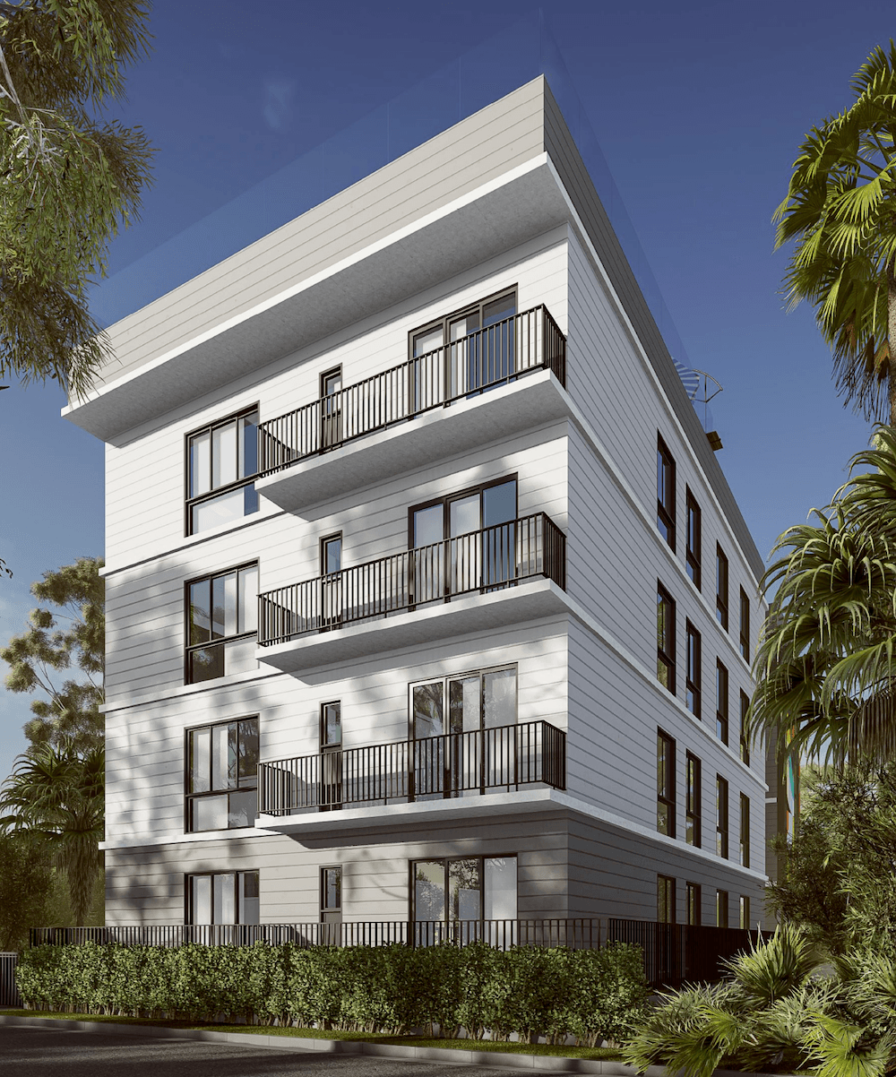 165 Wynwood view